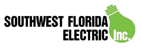 Southwest FL Electric Inc. - Logo